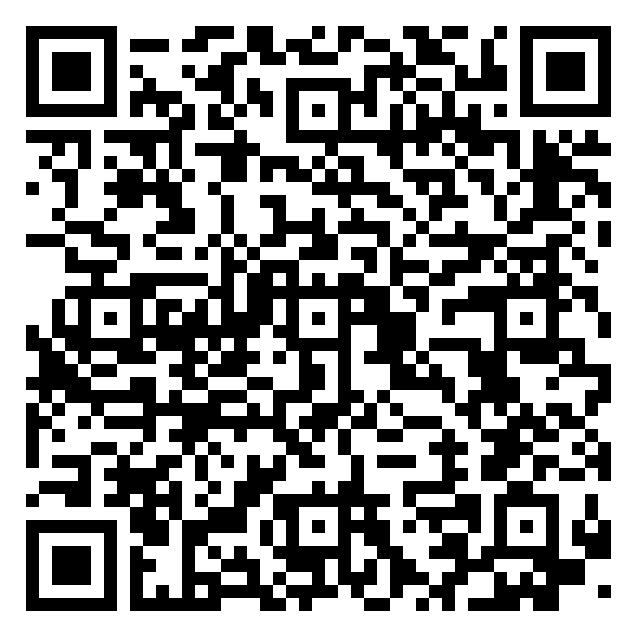 QR code 52587419000000