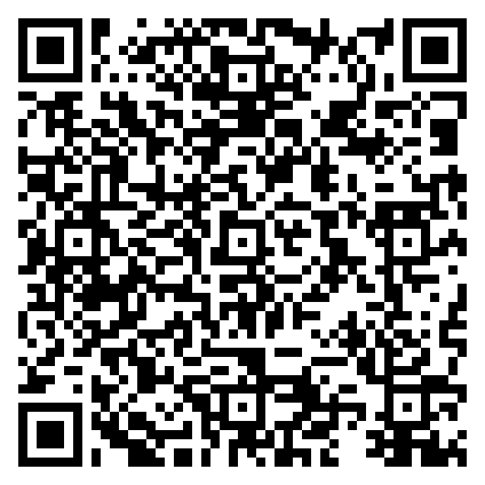 QR code 24100957200000
