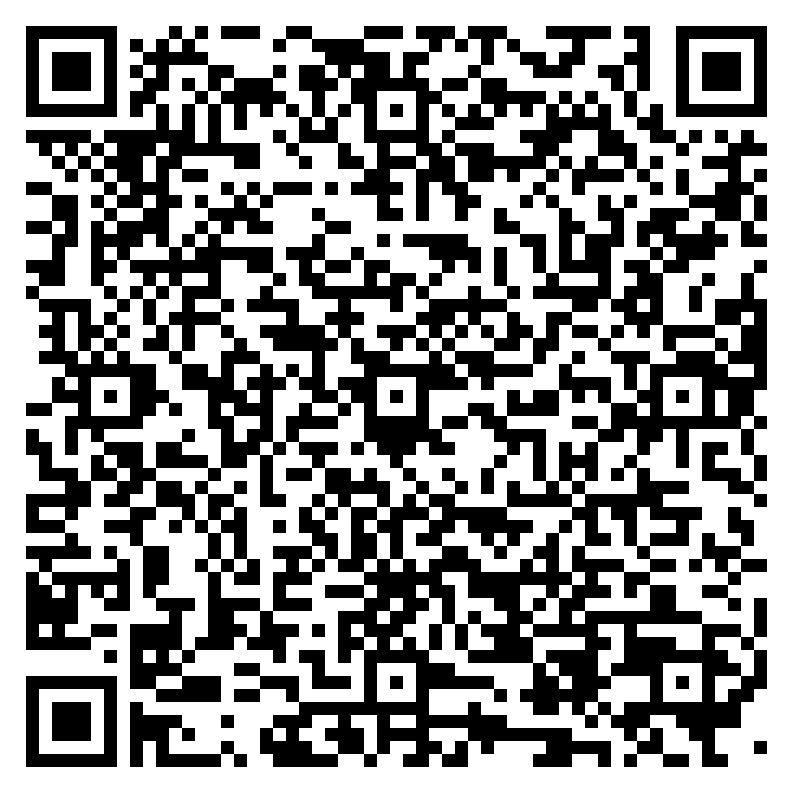 QR code 36290397700000