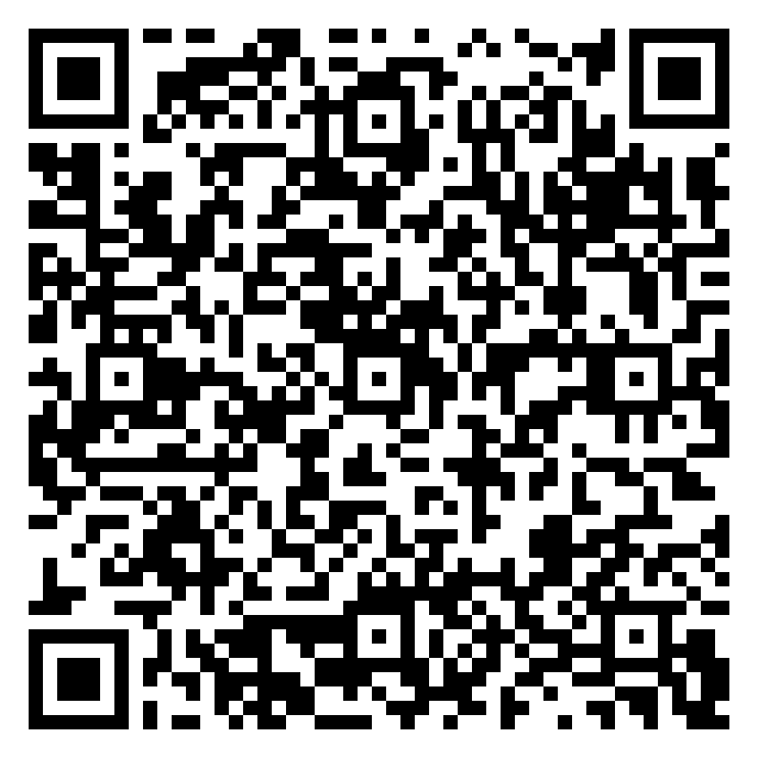 QR code 36004832100000