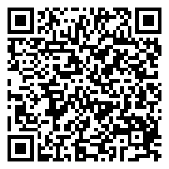 QR code 52070113100000