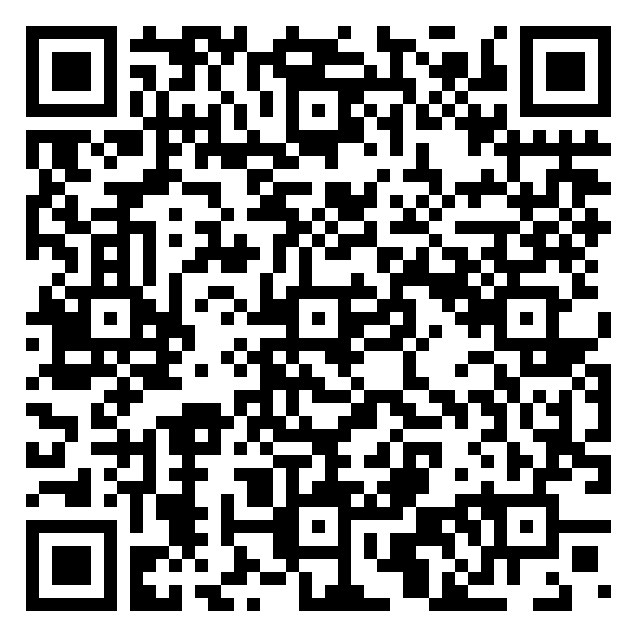 QR code 36526215400000