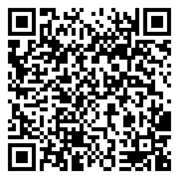 QR code 14102123400000