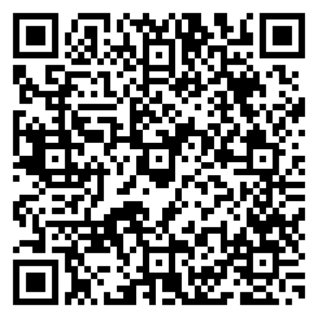 QR code 36626392500000
