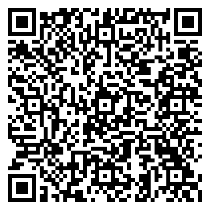 QR code 36710007100000