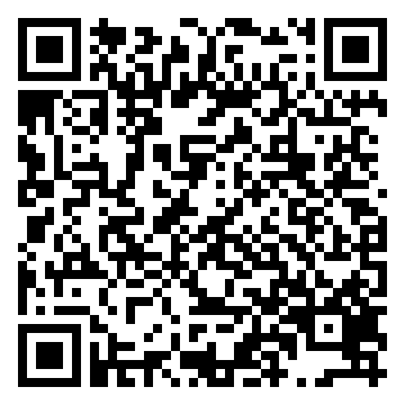 QR code 36362731500000