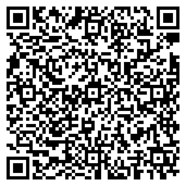 QR code 52419514000000