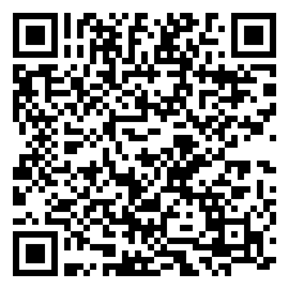 QR code 36659089000000