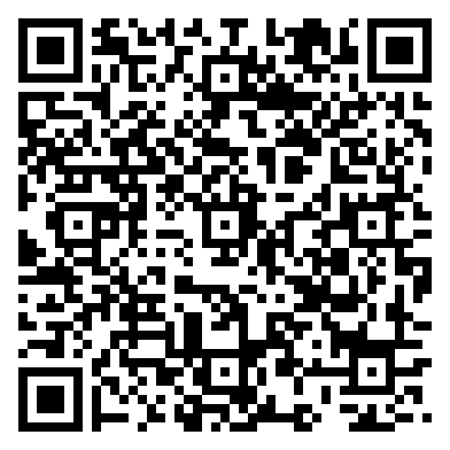 QR code 52111799000000
