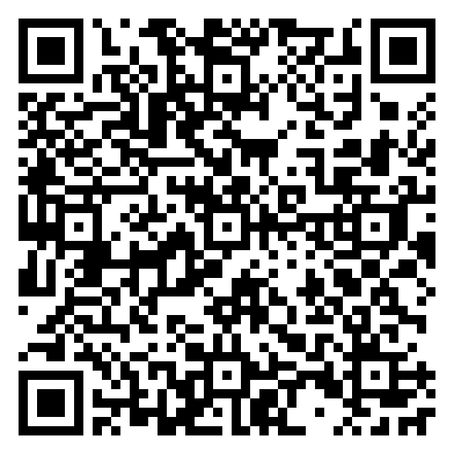 QR code 52758746000000