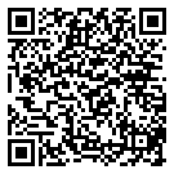 QR code 38038460600000