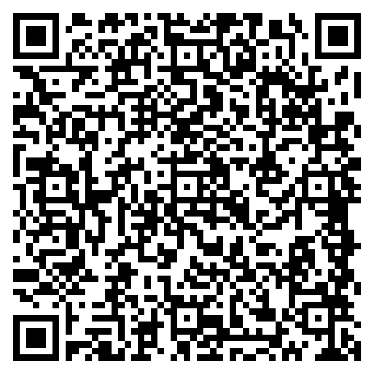 QR code 18035797500000