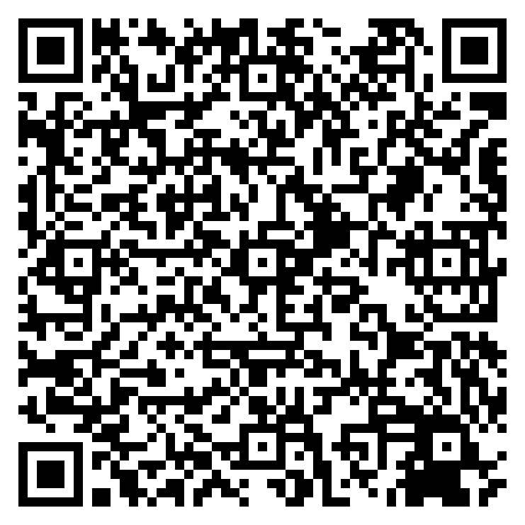 QR code 02039702200000