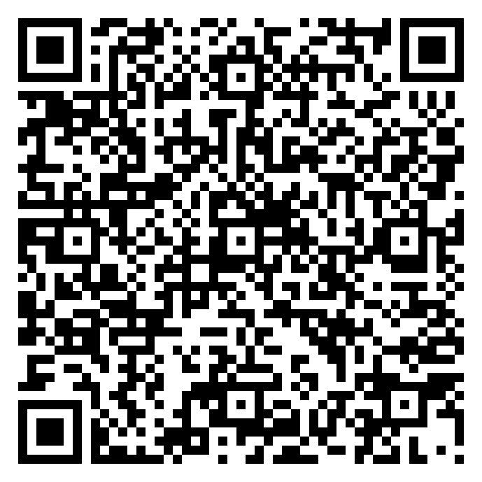 QR code 24090114800000