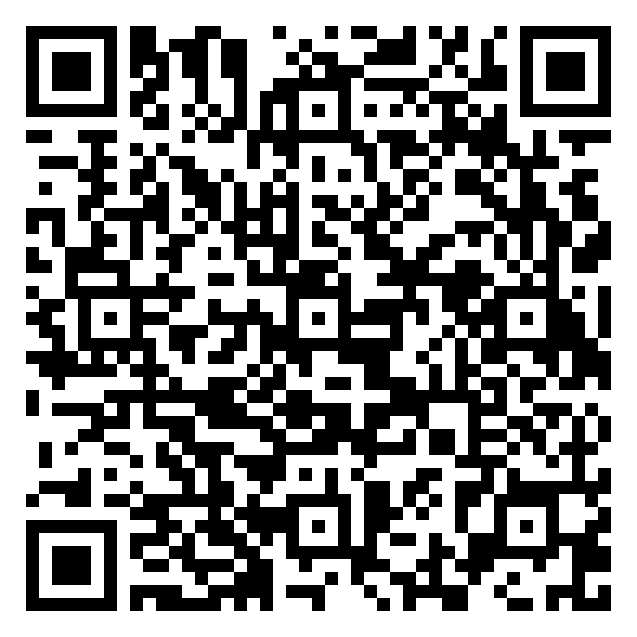 QR code 36915628800000
