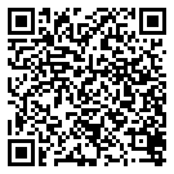 QR code 52024093100000