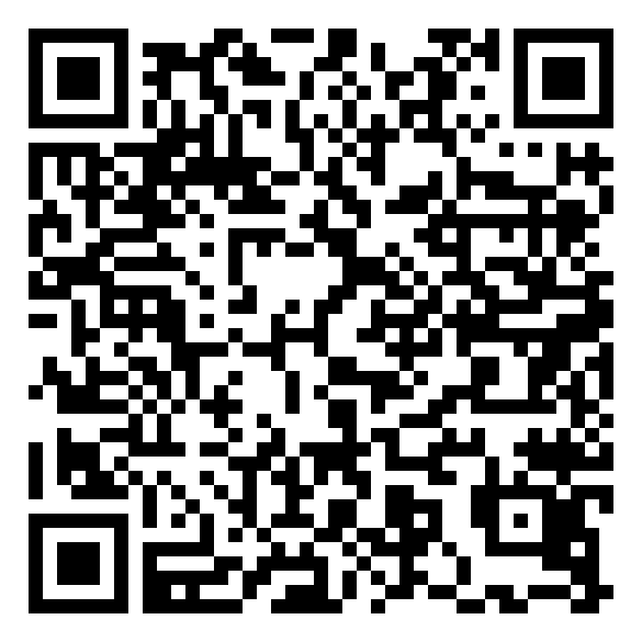 QR code 36309329100000