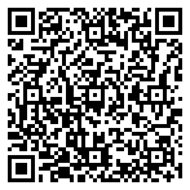 QR code 52998927000000
