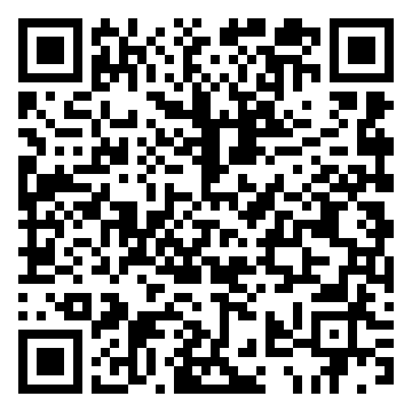 QR code 47271451500000