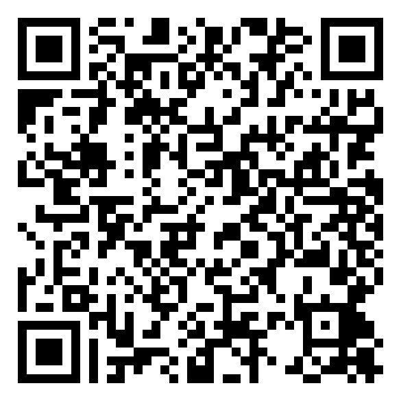 QR code 00202760600000