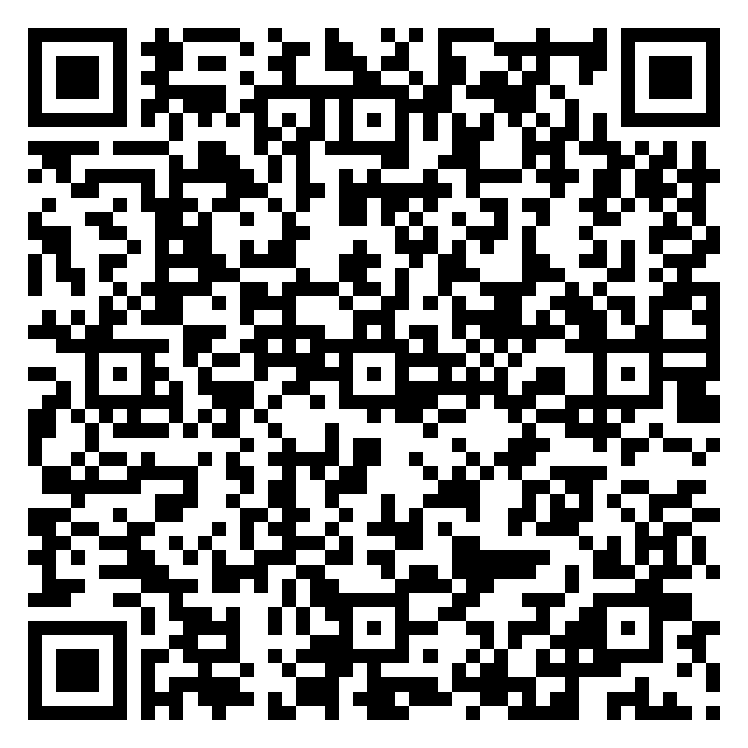 QR code 38991175700000