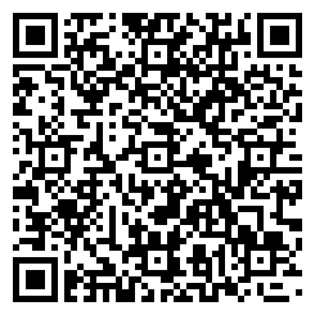 QR code 12139506800000