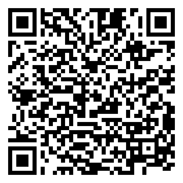 QR code 52175776000000