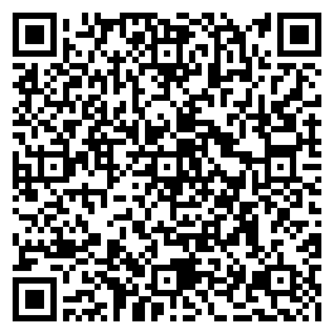 QR code 52769265900000