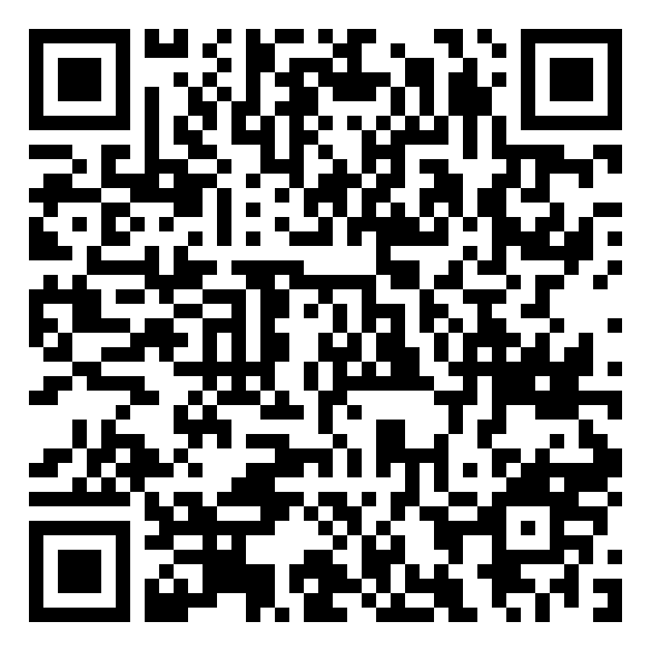 QR code 38873077500000