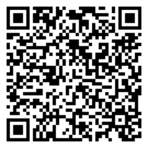 QR code 36879287500000