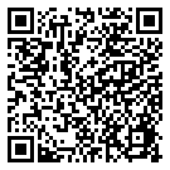 QR code 52368716000000