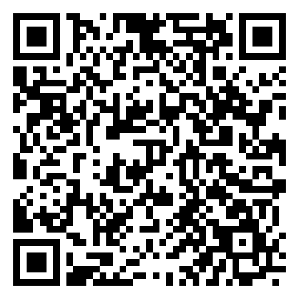 QR code 34007405000000
