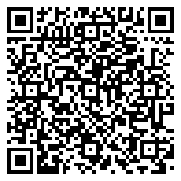 QR code 52132873400000