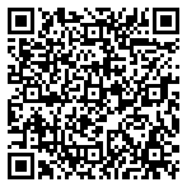QR code 38316057000000