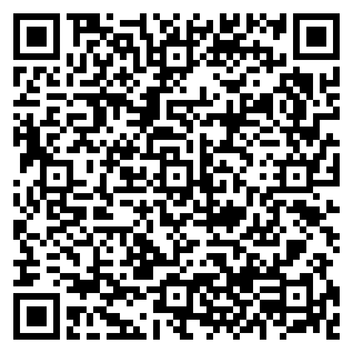 QR code 20014726300000