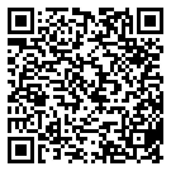 QR code 10174969400000
