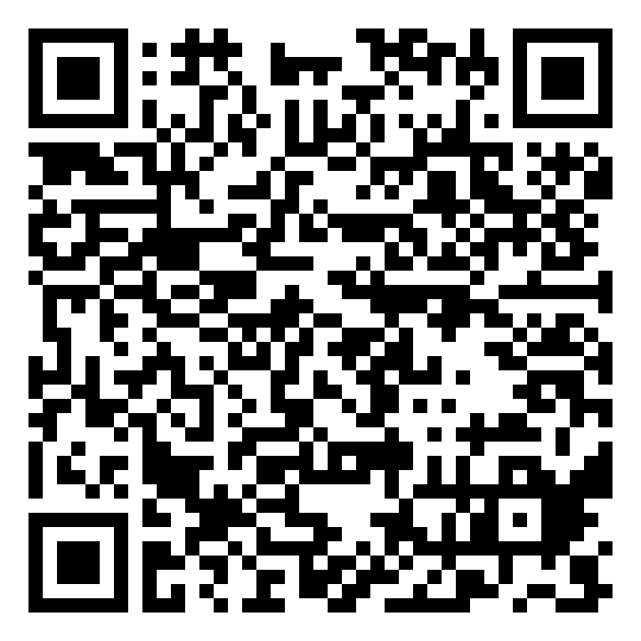 QR code 36909945500000