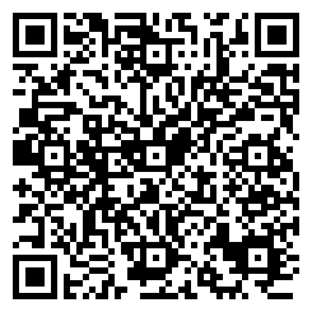 QR code 14163893400000