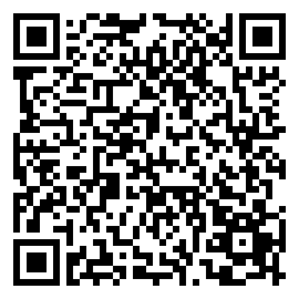QR code 27835030000000