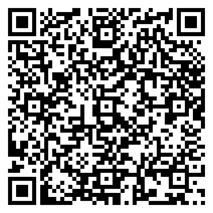 QR code 20025695700000