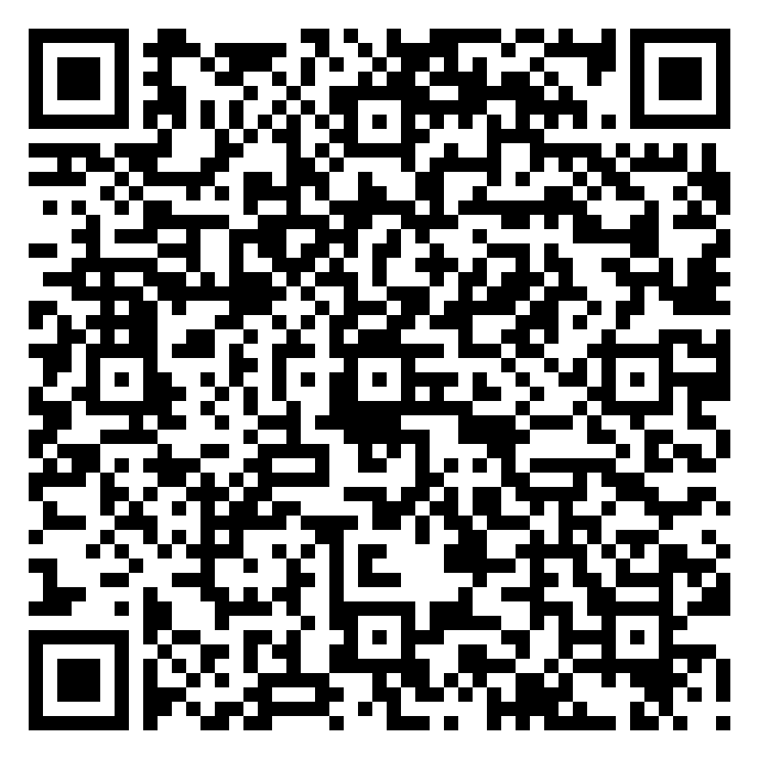 QR code 38382064000000