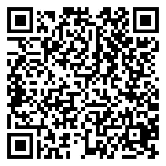 QR code 20009010300000