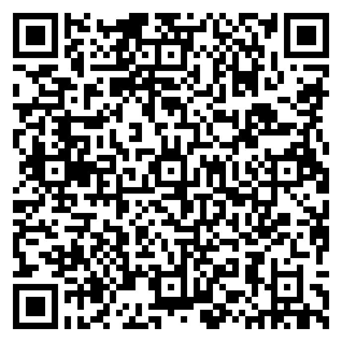 QR code 54079949100000