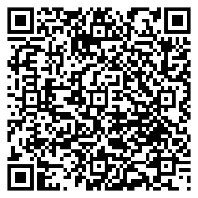 QR code 36766255000000
