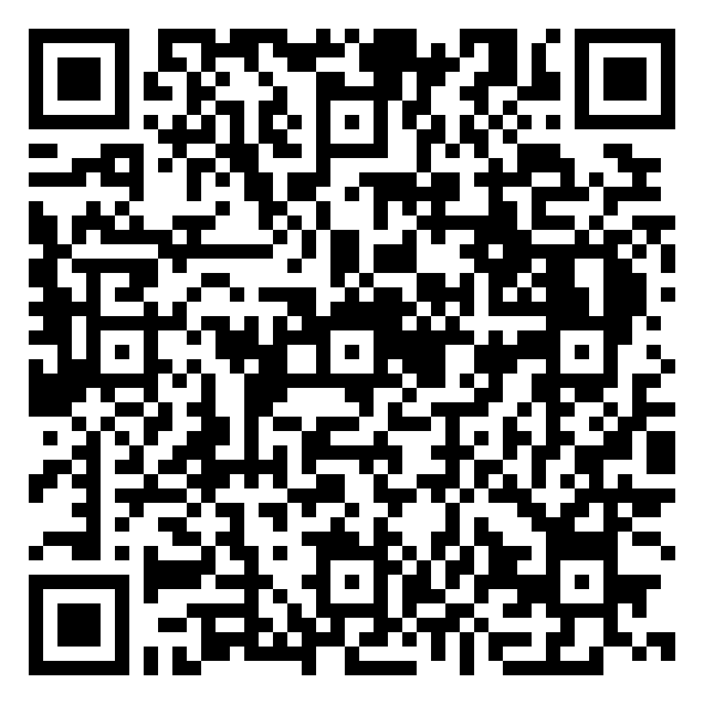 QR code 36965361500000