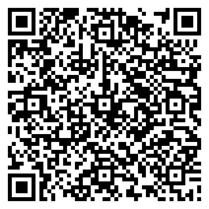 QR code 38170777300000