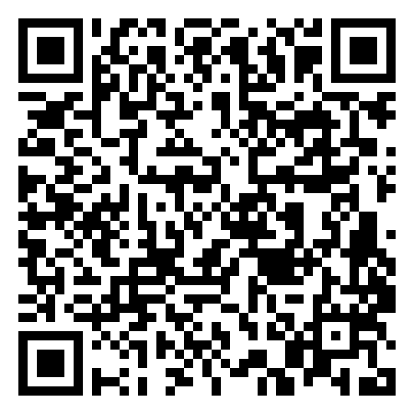 QR code 36203877500000
