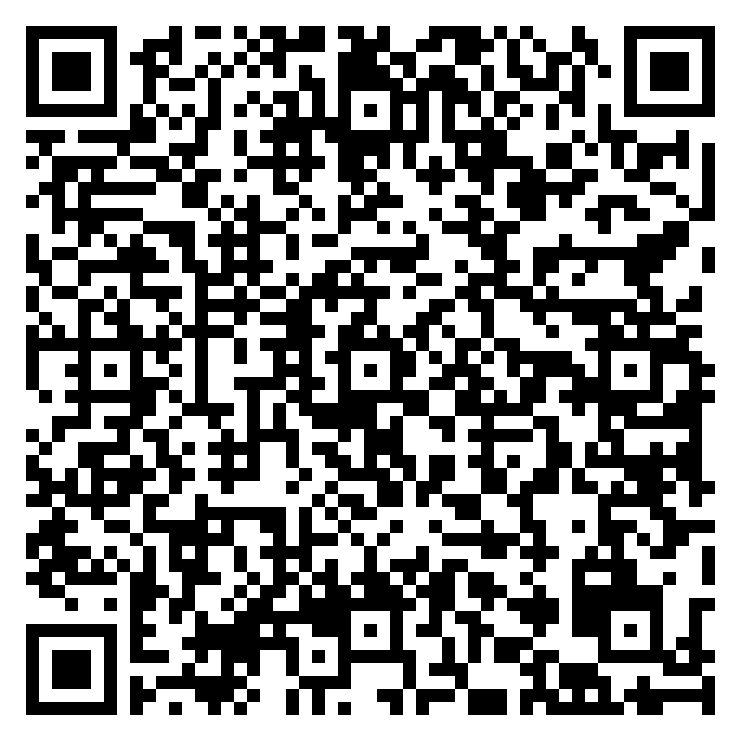 QR code 97810882300000