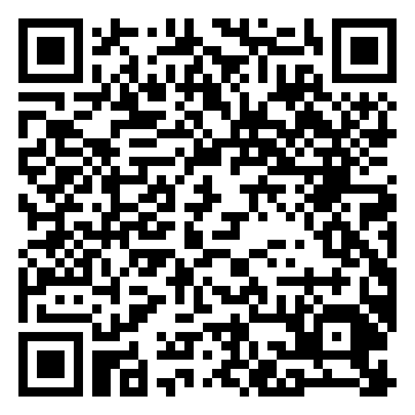 QR code 52044301900000