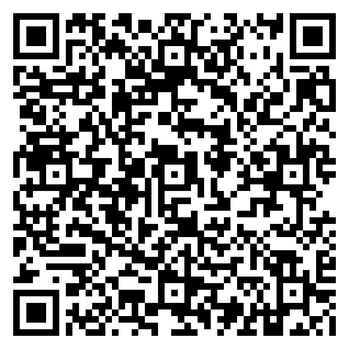 QR code 52861353800000